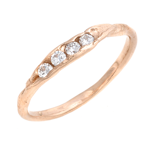  Traditional Engagement Rings on Non Traditional Engagement Rings    Liza Shtromberg Jewelry